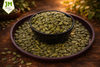 JM nuts Star Pumpkin Seeds