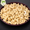 JM nuts Star Cashew