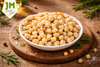 JM nuts Star Turkish Hazelnut