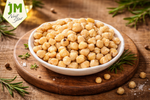 JM nuts Star Turkish Hazelnut