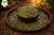 JM nuts Star Pumpkin Seeds