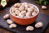 JM nuts Star Rose Petel Cashews