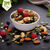JM nuts Star Trail Mix
