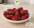 JM nuts Star Stawberry