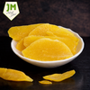 JM nuts Star Mango