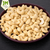 JM nuts Star Cashew
