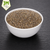 JM ntus Star Chia Seeds