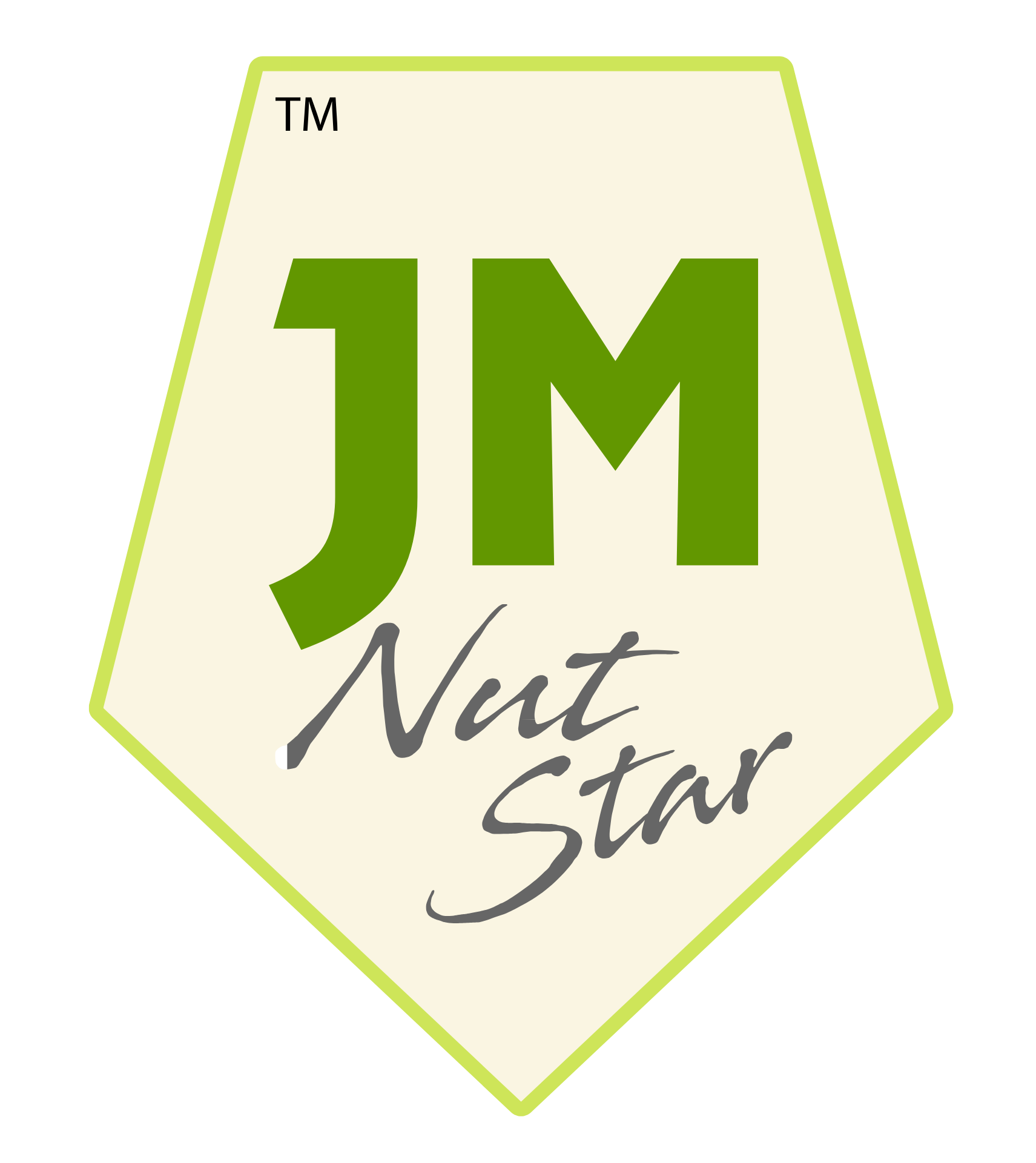 JMnuts Star
