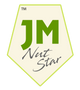 JMnuts Star